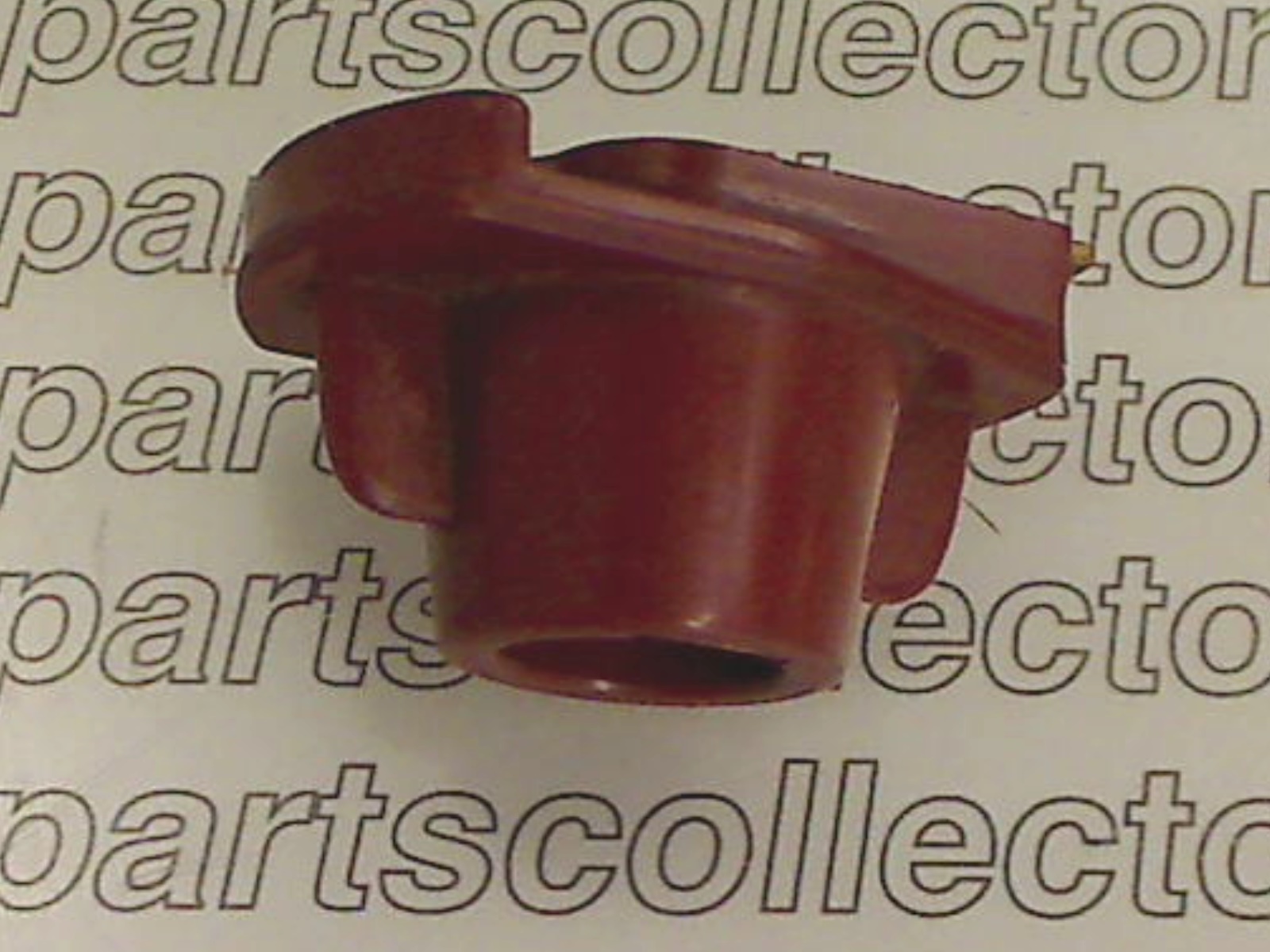 MAGNETI MARELLI  Ignition code 9894 compatible with: MAGNETI MARELLI MAGNETI MARELLI, OTHERS PORSCHE - additional view